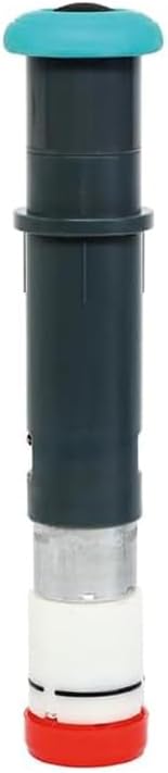 BIHUI Replacement Pump for 8" Battery Pump Vacuum Suction Cup