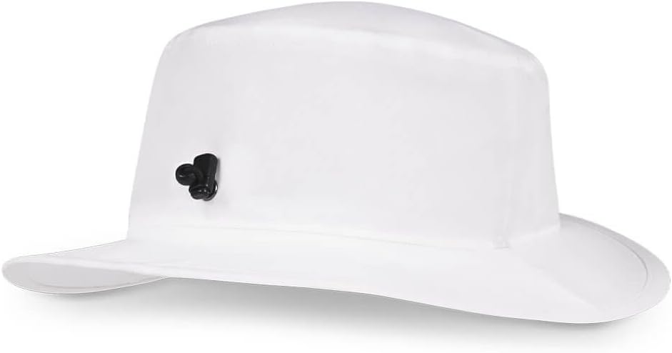 Titleist Golf Breezer Bucket Hat 2025