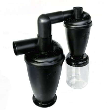 AZIEBAY ��d�h�߃T�C�N�����W�o�@ ���͋z�� ���o���� ����p �Y�Ɨp�L���j�X�^�[ �؍H DIY �H����� ������ �����e�i���X�ȒP ���S�݌v �e���ƑΉ� �W�o�@ �_�X�g�R���N�^�[�i��̓I�Ȑ��i���@�ɂ��Ă͐��@�}�����Q�Ƃ��������B�j (sn50t