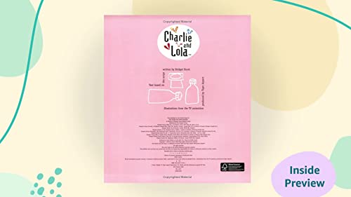 We Are Extremely Very Good Recyclers