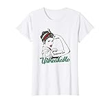 Auf der Suche nach bulgarischen Flagge Shirt, Bulgarien Liebhaber T-Shirt oder trendigen Sport bulgarischen Fußballmannschaft Shirt. Schauen Sie sich dieses erstaunliche bulgarische Mädchen unzerbrechlich Design. Mischen Sie es mit Bulgarien-Hut