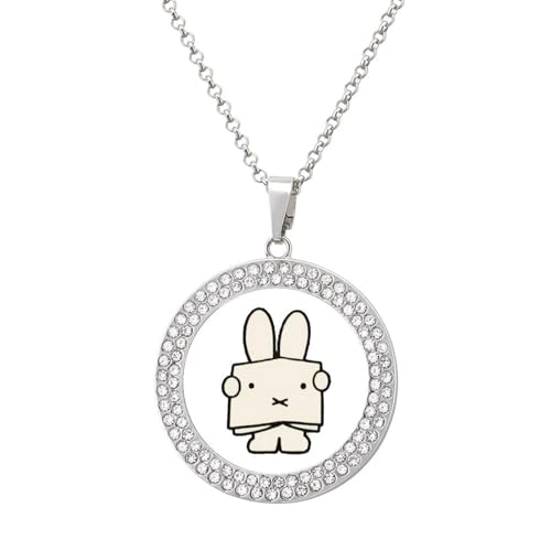 [hDWAeB[] lbNX O`F[ ~btB[ WG[ t@bVANZT[ y_g lC  Silver