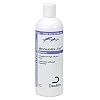 Dechra MiconaHex + Triz Shampoo for Dogs, Cats & Horses