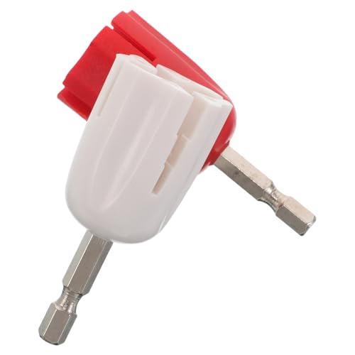 OFFSCH �E�N���� �G���L�M�^�[ �N���V�b�N�M�^�[�Ή��d�������C���_�[ �Ԕ��������������c�[�� �É��݌v ���������e�i���X�p 2�Z�b�g