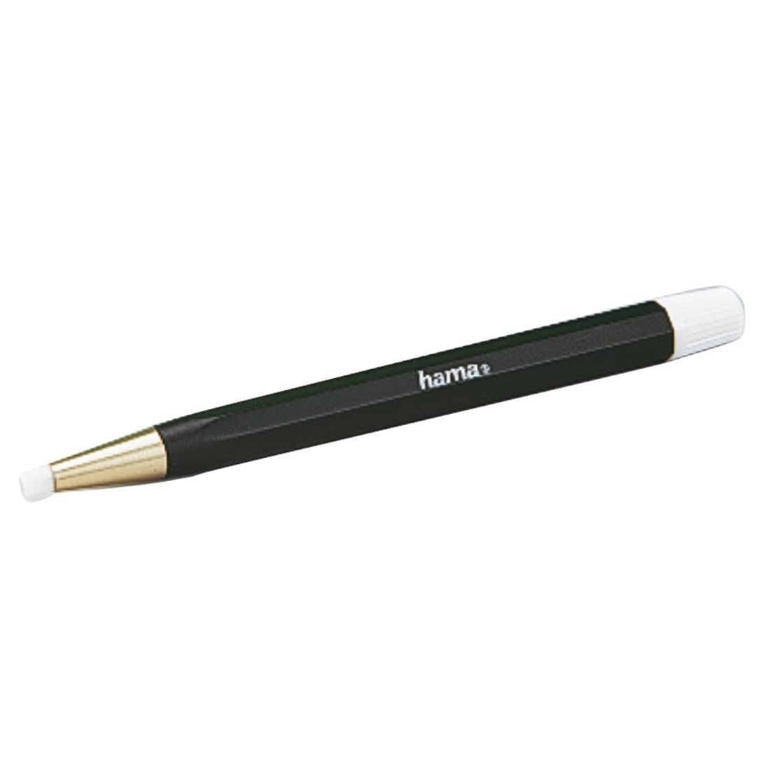 Logitech 914-000080 penna per PDA 20 g Blu (LOGITECH CRAYON - CLASSIC