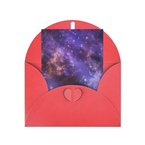 F  bZ[W^[J[h tNX}Xo[Xf[J[h Red