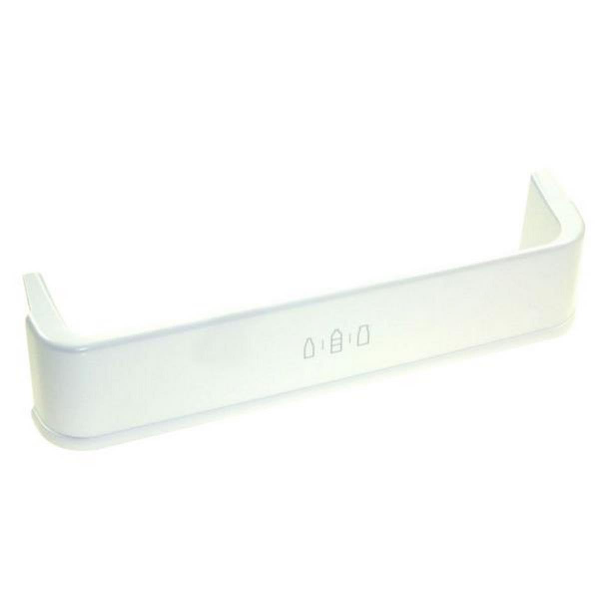 LG – Super White Door Tray - 5004JS1007C