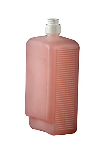 Bonalin VOS-Seifenkartusche für CWS Spender 500 ml Cover