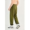 VarietyAthletics-Mens-French-Terry-Cotton-Workout-Athletic-Everyday-Sweatpants-Joggers-Pants VarietyAthletics Mens French Terry Cotton Workout Athletic Everyday Sweatpants Joggers Pants