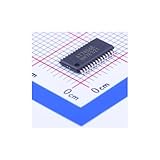 (1pcs) AT7456E TSSOP-28-EP