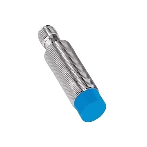 TYBOPHQJ Inductive Proximity Sensor IME18-12NPPZC0S/1044127
