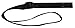 Duty Sling - Black