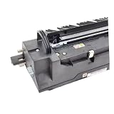 Suave y silencioso Unidad de fijación del fusor for Ricoh Aficio MP C2000 C2500 C3000 C3500 MC2001, 110 V, 220 V, FT638, FT591(220V)