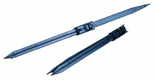 Flambeau Outdoors Turkey Universal Stake