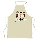 ⏳ Expédition rapide sous 1 à 2 jours, avec suivi de colis inclus pour que vous puissiez suivre l’avancée de votre commande jusqu’à sa livraison.