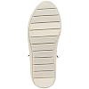 Dr. Scholl's Time Off Knit Lace Up Sneaker