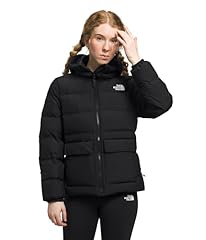 Tnf Black-npf