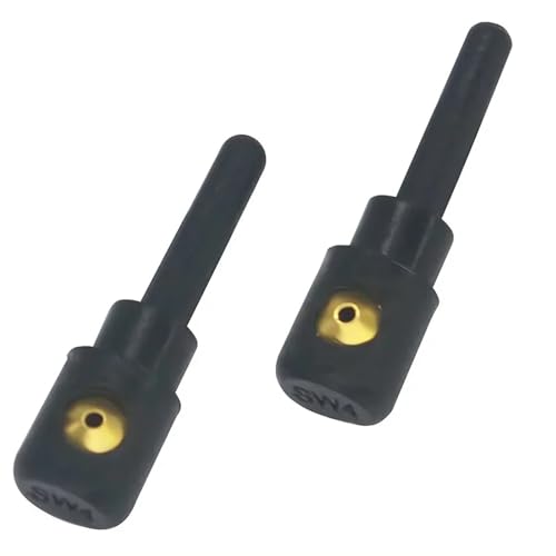 Buse de pulvérisation VW Caddy capuchon réservoir lave-glace voiture 2004-2017