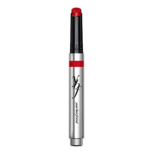 ybf Click Stick Lipstick, Make Me Gorgeous, 0.07 Gram
