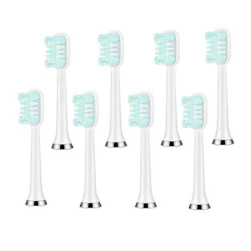 �d�����u���V�����w�b�h 10/8���� LC-H156/M07 �X�}�[�g���u���V�Ή�(PURPLE)