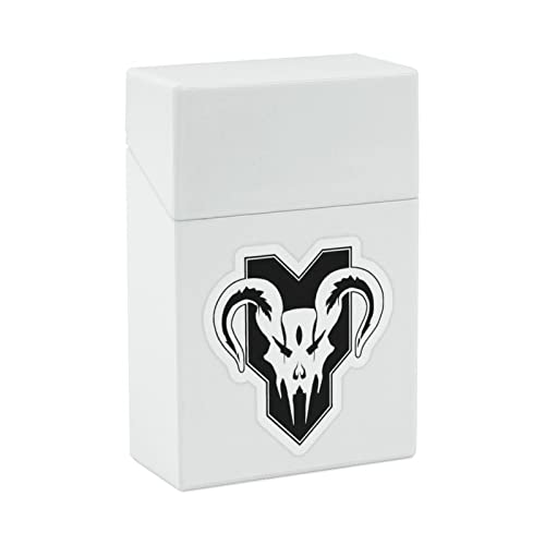 Apex Legends �^�o�R�y�� �V�K���b�g���΂��g�тɕ֗��ł� �X�g���X�ϐ� �h�� ���΂��V�K�[�i���� ����20�{���[ �����Y ���f�B�[�X