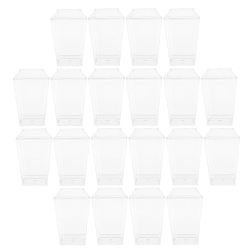 Ciieeo 100ĝăfU[gJbv Wtv_?ACXN[pptFJbv p[eB[P[^OɂȐHiO[he