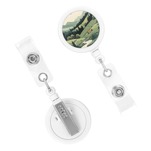 i[obW[ ϋvobWz_[ Nbvt 킢 i[XobW[ O obWNbv AEghA i IDJ[hz_[ ItBX[J[ t Ōtp