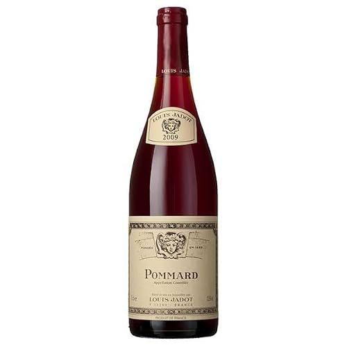 フランス ルイ・ジャド ポマール (ワイン) 価格比較 - 価格.com