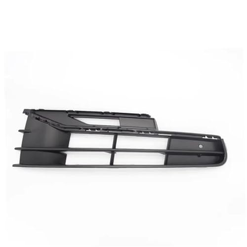 Calandre avant de phare antibrouillard haute finition pour VW Phaeton