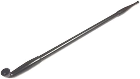 koncrete Kenka Kiseru Pipe