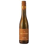 Alkohol: 9.00% Karl Pfaffmann Erben GbR 2017 Riesling Auslese Pfalz Walsheimer Silberberg Dt. Prädikatswein 0.37 Liter