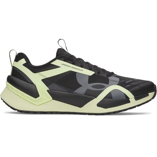 Image of Under Armour Charged Commit Trainer 5 | Cross-Training Shoes