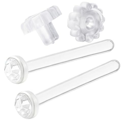 [stelino] KXsAX fB[X KX WGXg[t  sAbT[  ւ ςȂ 1yA L[v Lb` AM[ΉNX^() 18G(M)