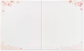 Amazon | クローズピン 二つ折り色紙 桜 SC16350 | 色紙 | 文房具 Amazon | クローズピン 二つ折り色紙 桜 SC16350 | 色紙 | 文房具