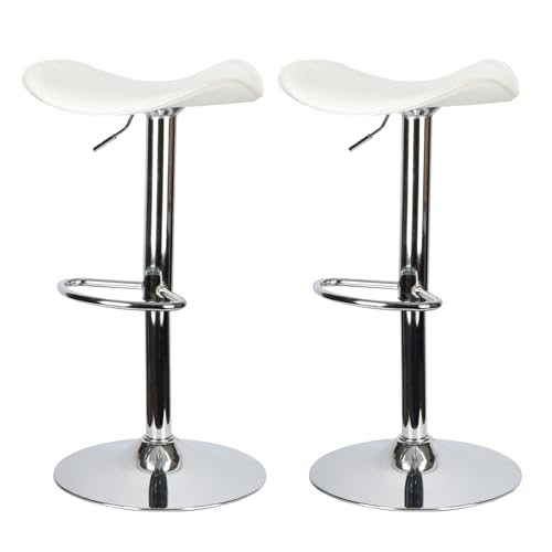 JE^[`FA ] ~ PUU[ nC`FA w o[Xc[ _CjO`FA Lb` ]֎q nCXc[ u ߉\ (2rZbg-zCg)