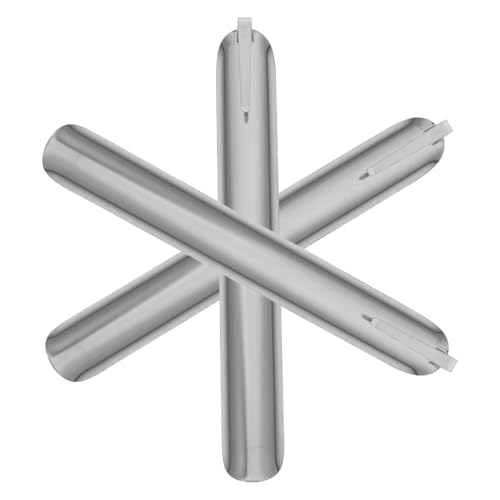 PAMINGONO 3Xgpp|c[ XeXN[i[ EFC^[EFCgXJE^[gbv|XN[p[ Ɨpx[J[Lb`Ή