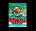 DVD - Noah The Musical (New)