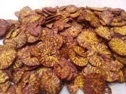ARKS N NUTS Chips Supari Wafers Mouth Freshener Soft and Sweet (Pack of 400 Gram) (B0CPVNRJ7D) Amazon Price History, Amazon Price Tracker