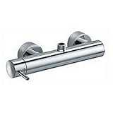 Paffoni Doccia LIGHT Miscelatore doccia est. 3/4' Rovesciato