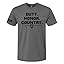 Duty Honor Country