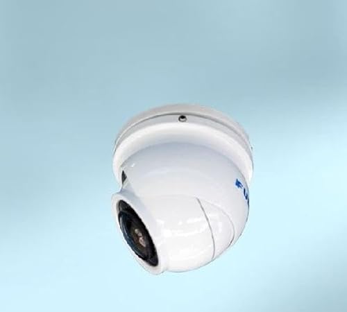 Furuno FURFIP-460 Marine IP Camera