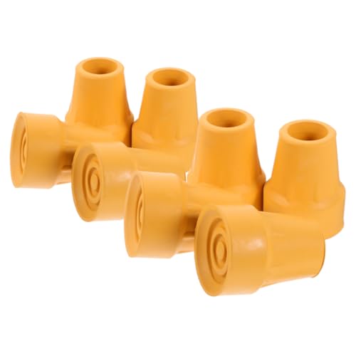 FONDOTIN 8p[ S tptbgJo[ ~߉H ϖՐ |[`bv sp