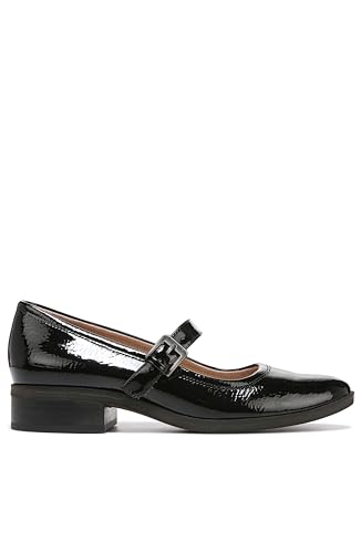 Naturalizer womens Ramona Mary Janes4