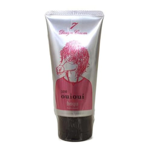 Cire Hoyu Minnie Le Uiui Design Wax No7 80g pour un look parfait du matin au soir