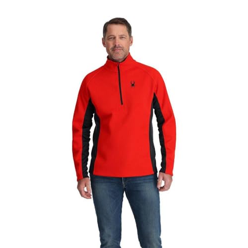 Spyder Men's Outbound Jacket4