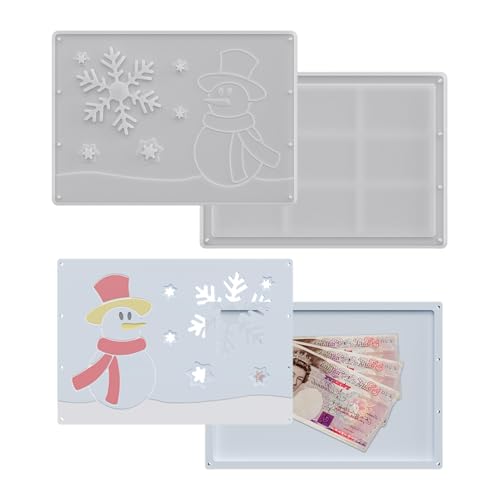 NX}X^,2s[X XeV,\bN Ⴞ ̌ NX}XJ[h [{bNX ^ | ΍p  Sy ap[eB p