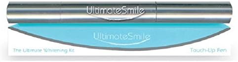 Ultimate Smile Teeth Whitening Pen