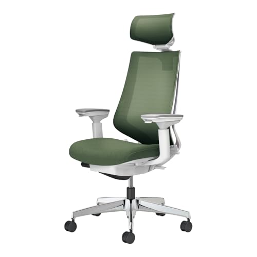 �y���[�J�[�z���E�ݒu�E�g���z �R�N�� �I�t�B�X�`�F�A �֎q �f���I��2 Duora2 ���b�V���^�C�v ���I �f�B�[�v�O���[�� �{�̃z���C�g�O���[ �t���[�����O�p �����֎q C08-P330MU-WQ6Q61