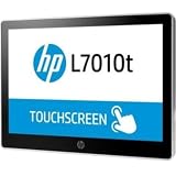 HP Monitor Sensível Ao Toque Smart Buy 7010T