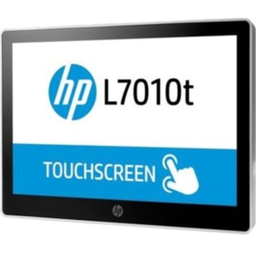 Image of Smart Buy 7010T Touch Monitor